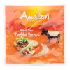 22707 bio tortilly 240g amaizin