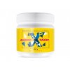 21576 brainmax 3 0 anabolic dagger votamax 320g