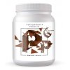 20925 performance protein cokolada votamax 1kg