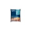 21051 bio mrazene oceanske krevety 200g wild ocean