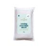 BIO Dužina z mladého kokosu 500 g Wild & Coco