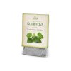 21861 bylinna koupel koprivova 20g gresik
