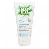 25311 bio myci gel aloe vera so bio 150ml