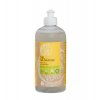 gel na nadobi bio citron lahev 500 ml 11230 0007 n
