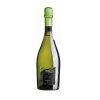 26082 zharpi brut spumante treviso doc perlage 750 ml