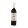 21492 bio demeter vino merlot parra jimenez 0 75l