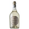 25542 corvezzo prosecco organic treviso doc frizzante