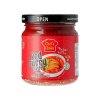 chef s choice vegan red curry paste 220g