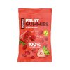 FRUIT ENERGY strawberry gummies