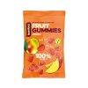 Fruit Energy Mango Gummies 35g, Bombus