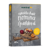 Cereální kaše Nomina špaldová 300 g Nominal