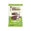 Bio Oat Energy Coconut & Cocoa 65g, Bombus