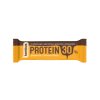 Protein 30% Peanut & Chocolate 50g, Bombus