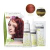 NATURIGIN 7.55 Medium blonde deep red