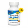 Oreganol 60 VEGAN 1920x1900 Front6