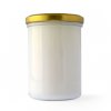 Bio jogurt selský bílý 400g, Farma Struhy