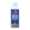 Bio kefír 1,5% tuku 400g, BGL