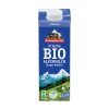 Bio čerstvé alpské mléko plnotučné 1L, BGL