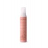 1216 suchy sampon naturigin dry shampoo mousse