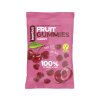 Fruit Energy Cherry Gummies 35g, Bombus