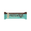 Protein 30% Cocoa & Coconut 50g, Bombus