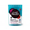 34277 planet paleo beauty collagen natureforlife cz