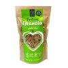 9da024f4b1898d805996751d2110f148 protein granola s arasidovym maslem 300g