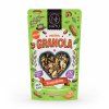 Protein Granola s arašídovým máslem 280 g NATU