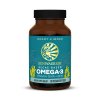 omega 3 kapsle