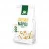 Nápoj ovesný instantní 350g, Topnatur