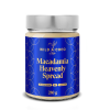 BIO Macadamia Heavenly Spread 280 g Wild & Coco