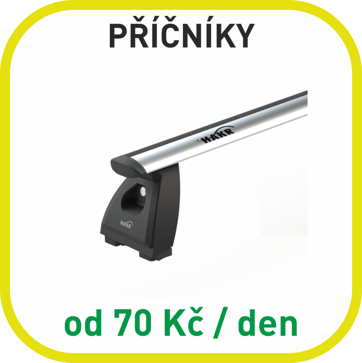 Příčníky