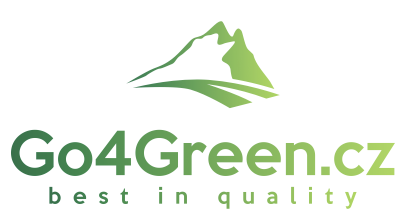 go4green.cz