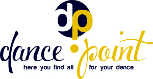 specialista ne taneční a společenskou obuv