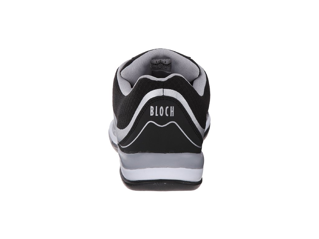 Tane ni obuv sneakers Bloch Element Go4style.cz