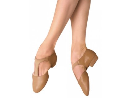 Bloch ES0410L