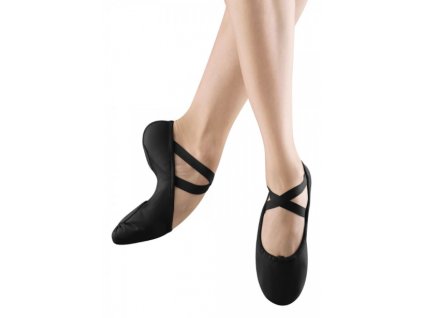 S0210L BLK