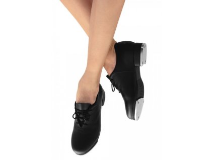 S0321L BLK