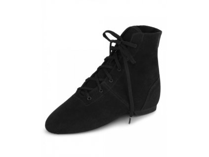 Bloch S0415L