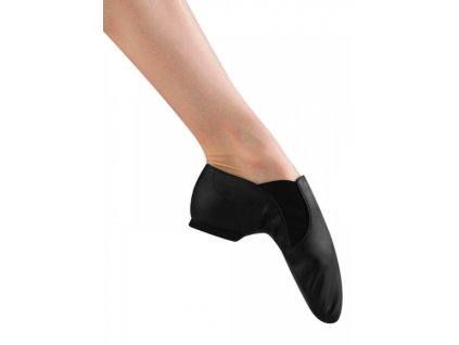 S0499L BLK A