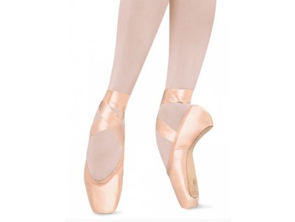 Bloch S0130L