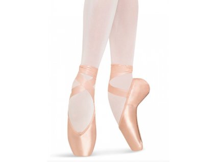 Bloch S0180L