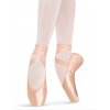 Bloch S0180L