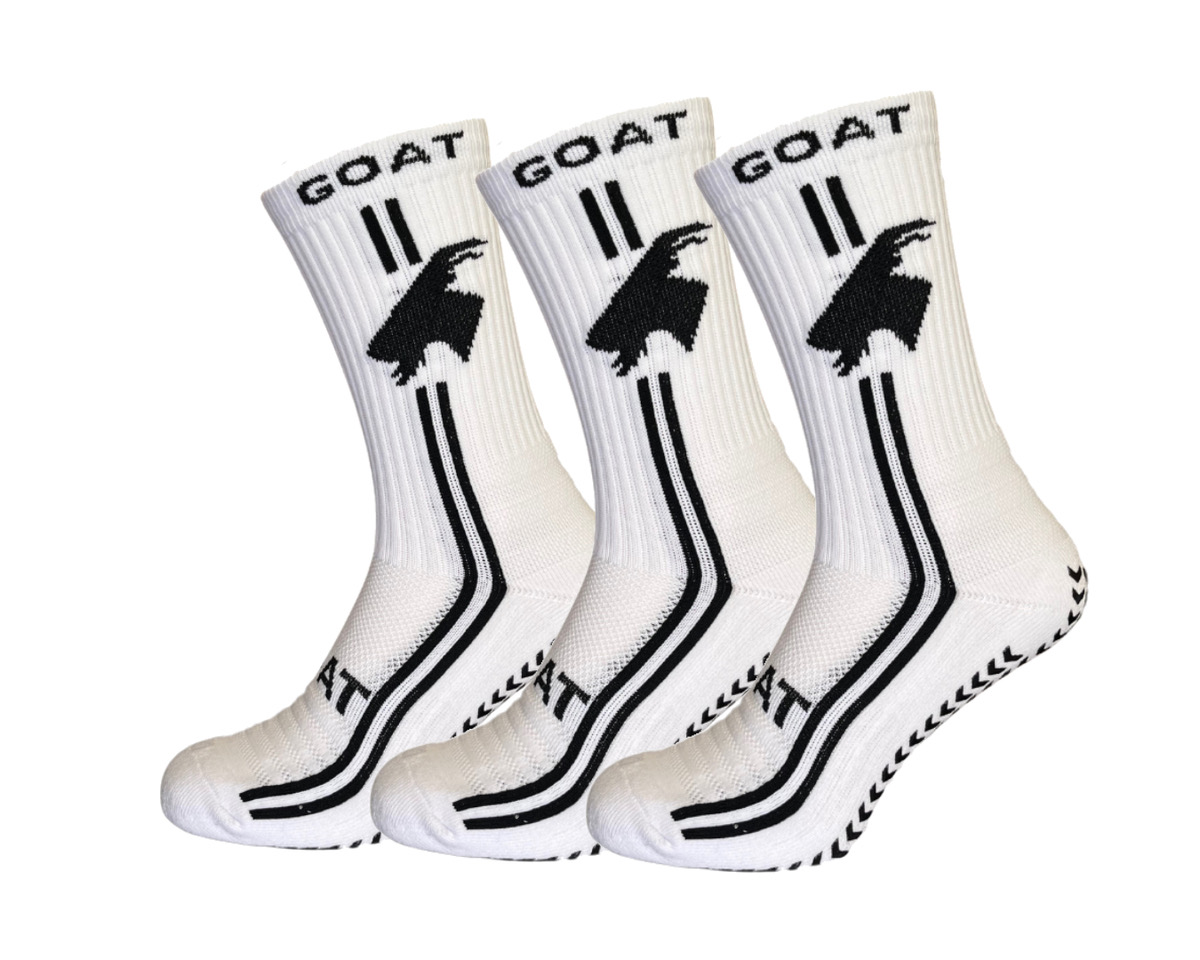 GOAT PONOŽKY GEN 2