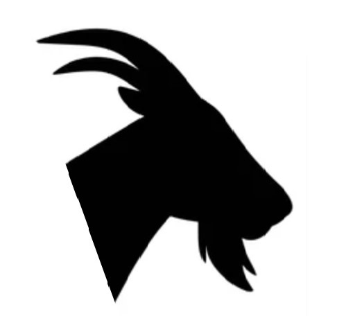 GOAT-SHOP.EU