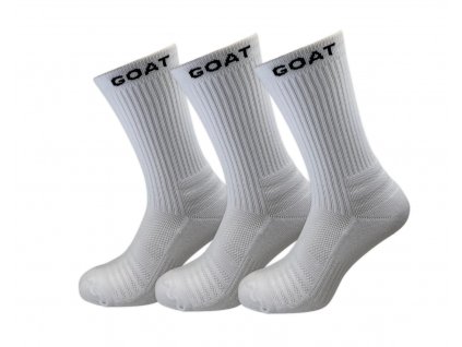 Obrázek WhatsApp, 2024 05 04 v 08.27.22 b511b217