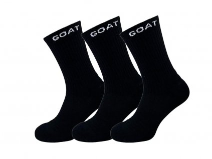 59f788f7 d70e 429c 9cc4 8bc57922e729