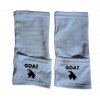Návleky na chrániče GOAT, FOUL a další značky GOAT chrániče pro chlapce obr. 1