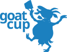 GoatCup