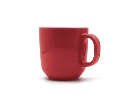Hrnek Osvald - 180 ml